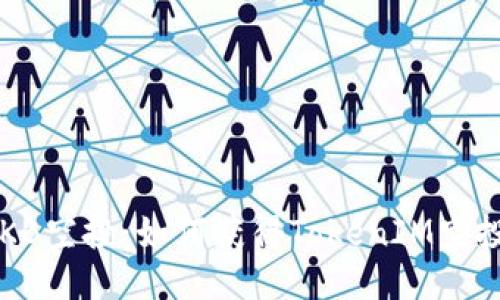 揭秘OKB空投：如何获得TokenIM空投机会？