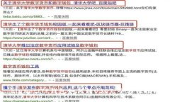 bianotiTP钱包如何转USDT：全方位指南