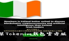 如何下载安装Tokenim钱包官方版 - 简明指南