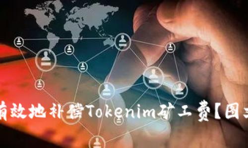 如何有效地补偿Tokenim矿工费？图文详解