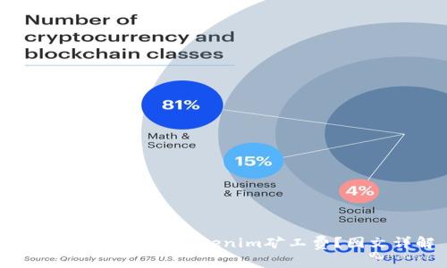 如何有效地补偿Tokenim矿工费？图文详解