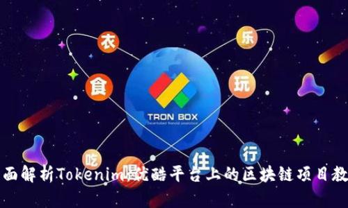 全面解析Tokenim：优酷平台上的区块链项目教程