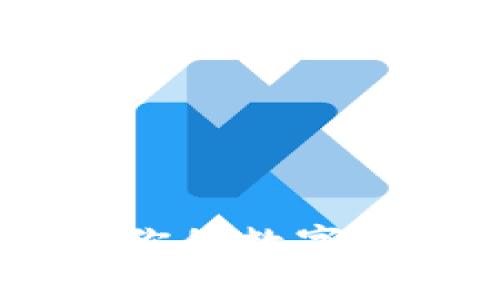 TokenIM 2.0：你的数字资产管理新伙伴