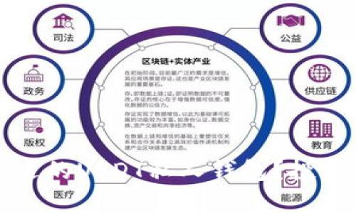 如何选择合适的USDT私人钱包？投资者必看指南