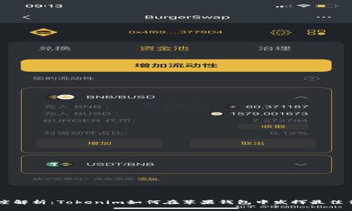 深度解析：Tokenim如何在苹果钱包中发挥最佳作用
