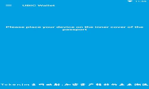 Tokenim主网映射：加密资产转移的未来潮流