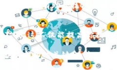 jiaoti币提到Tokenim钱包错误？解决方法大揭秘！