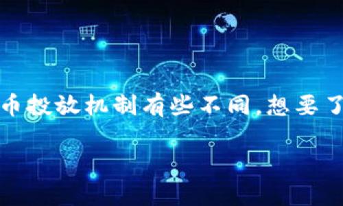 在EOS生态系统中，Tokenim是一个相对较新的概念，和其他区块链网络的代币投放机制有些不同。想要了解如何在EOS上投放Tokenim代币，我们可以从以下几个方面进行详细讲解。

### 如何在EOS上投放Tokenim？详尽指南