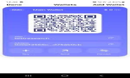 深入了解Tokenim交易手续费及其影响因素