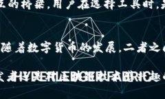 比特币全节点和钱包的区别与联系比特币全节点