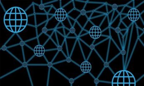 

2023年Tokenim发行成本解析：如何有效控制投资风险？