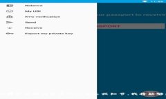 看起来您提到的“tokenim”可能是指某种特定的技
