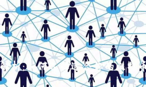 全面解析：如何选择适合你的比特币钱包