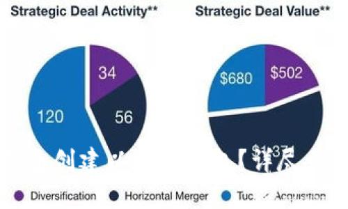 如何使用TP钱包创建以太坊钱包？详尽步骤与使用技巧