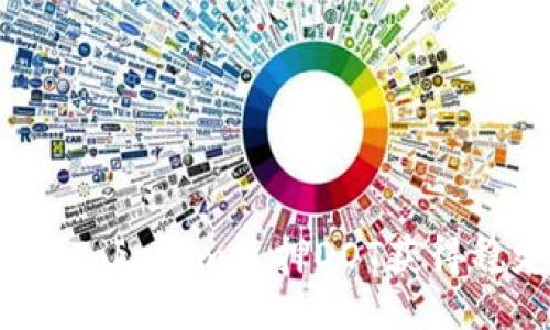 如何通过Tokenim质押DOT获得稳定收益？