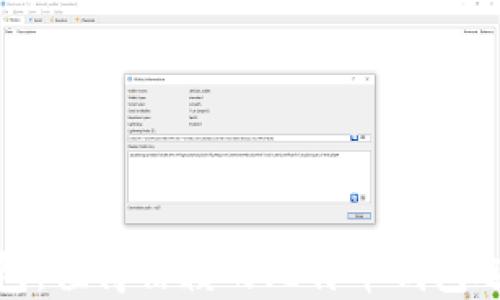 
探索币包：值得信赖的比特币钱包选择指南
