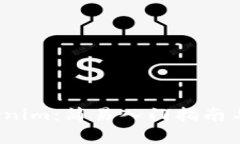 Luna转入Tokenim：简易入门指南与常见问题分析