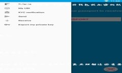 Tokenim 的私钥是指用户在使用 Tokenim 平台进行加密