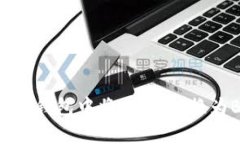 如何在Token.im钱包中将USDT转换为BTC？详细教程