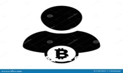 如何使用 Tokenim 存储 EOS：简单步骤与实用技巧