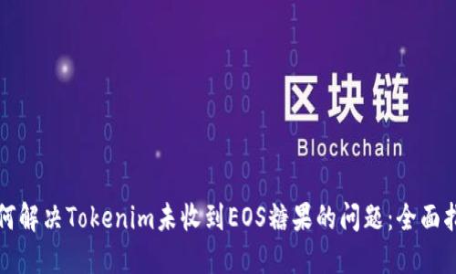 如何解决Tokenim未收到EOS糖果的问题：全面指南