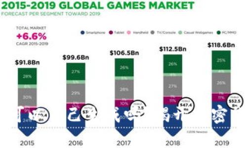 USDT钱包地址可以自己生成吗？揭开加密货币钱包的秘密