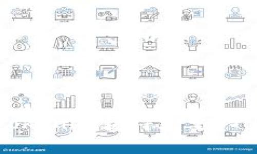 如何通过Tokenim获得少量ETH：新手指南