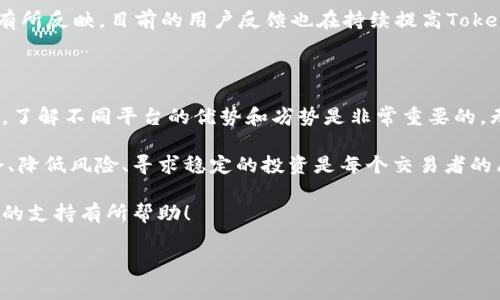 Tokenim 是否支持 HUSD？探索加密货币交易平台的多样性

在加密货币的世界中，有许多因素会影响用户的选择，尤其是在选择一个合适的交易平台时。Tokenim 作为一个新兴的交易平台，其支持的加密货币种类对于潜在用户来说至关重要。今天，我们将深入探讨Tokenim是否支持HUSD，及其背后的含义。

首先，我们来了解一下HUSD。HUSD（HUSD是稳定币，由多个信任的资产支持）是一种稳定币，其目的是将其价值限制在1美元附近，提供一种相对稳定的加密货币交易选择。HUSD被认为是一种方便的工具，特别是当市场波动时，用户可以通过将其资产转换为HUSD来减少风险。

Tokenim 交易平台的基础知识

Tokenim是一款创新的加密货币交易平台，旨在为用户提供安全、高效的交易体验。用户在选择交易平台时，通常会考虑几个关键因素，包括安全性、费用、支持的货币种类和用户体验。

那么，Tokenim在这些方面表现如何呢？它是否支持HUSD，亦即用户能否通过该平台交易这种稳定币呢？你的疑虑可能正是许多潜在用户的共同感受。

Tokenim的加密货币支持：HUSD的地位

当前，HUSD的流通范围和支持平台逐渐扩大。在进行加密货币投资时，确实有很大一部分用户会考虑HUSD这个选项。那么，Tokenim是否在支持HUSD方面跟上这个趋势呢？

根据当前的信息，Tokenim确实支持HUSD。你可能在想，这对你作为一个投资者意味着什么？

首先，能够使用HUSD进行交易意味着你可以在市场波动时保持稳定。例如，当比特币价格剧烈波动时，你可以选择将资金兑换成HUSD来减少风险。这种策略在许多成熟的加密投资者中愈发流行，而Tokenim的支持无疑增加了其吸引力。

Tokenim的使用体验

假设你已经决定选择Tokenim进行交易，接下来你可能最关心的就是它的用户体验。Tokenim提供了简洁友好的界面，操作流程相对简单。即使你是初学者，由于其直观的设计，你也能轻松上手。

在交易之前，了解如何在Tokenim的平台上安全地存入和提取HUSD至关重要。你可以通过简单的步骤进行充值与提现，而且平台自我安全性强化措施也为用户提供了一定的保障。

HUSD在市场中的位置及其影响力

HUSD仍然是在市场中比较年轻的稳定币，虽然它的支持通道逐渐增多，但相较于USDT和USDC等其他稳定币，它的市场接受度和流动性仍有待提升。然而，你是否也认为，Tokenim这样的小平台也可能帮助HUSD获取更多的用户基础？

HUSD的流通性和稳定性吸引了越来越多的投资者和交易者，尤其是在高波动的加密市场中。通过交易平台如Tokenim，用户可以便捷地套现和管理资产。

Tokenim对HUSD的支持能否吸引新用户？

Tokenim的引入HUSD支持，绝对是一个积极的信号。这不仅表明Tokenim旨在扩大其货币支持，还显露出平台对市场趋势的敏锐洞察力。在这个快节奏的行业中，适应变化显得尤为重要。

但是，Tokenim除了HUSD外还有哪些其他的优势呢？它的交易费用是否合理？它的客户服务是否友好？用户对此都有所反映，目前的用户反馈也在持续提高Tokenim的信誉度。

总结：在选择平台时考虑的多个因素

总的来说，涵盖了众多因素后，Tokenim对HUSD的支持增强了其作为加密货币交易平台的吸引力。对于交易者而言，了解不同平台的优势和劣势是非常重要的。无论你是新手还是经验丰富的投资者，合理选择适合自己的平台显得尤为重要。

你是否已经考虑在Tokenim上进行HUSD交易？这样的选择是否让你感到兴奋？在持续变化的加密市场中，抓住机会、降低风险、寻求稳定的投资是每个交易者的愿望。

最后，注意保持学习和持续关注市场信息，拥抱变化才是成功的关键。希望这篇文章对你了解Tokenim及其对HUSD的支持有所帮助！

Tokenim, HUSD, 加密货币, 交易平台/guanjianci