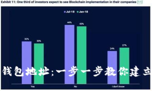 如何获取以太坊钱包地址：一步一步教你建立自己的数字资产