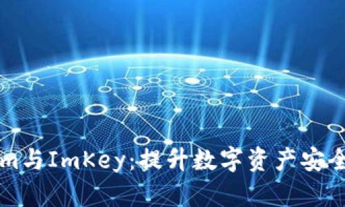 利用Tokenim与ImKey：提升数字资产安全的最佳实践