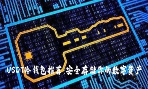 USDT冷钱包推荐：安全存储你的数字资产