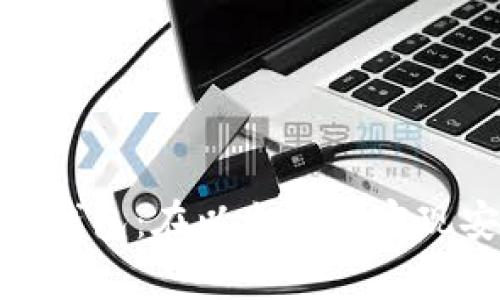 如何构建你的私有区块链钱包：在以太坊上实现安全性与隐私的完美结合