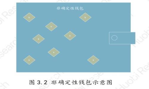 全面解析比特币钱包开发成本：价格因素与市场趋势