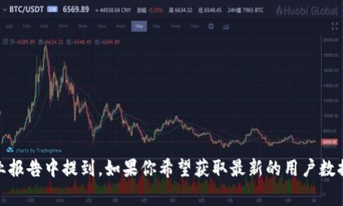 截至我知识的截止日期（2023年10月），没有确切的信息显示“tokenim”有多少用户。具体的用户数据通常是由公司或服务发布的，或者可能会在行业报告中提到。如果你希望获取最新的用户数据，建议访问“tokenim”的官方网站或查看相关新闻报道。这样可以确保你获得准确和最新的信息。如果你有其他问题或需要了解更多信息，请告诉我！