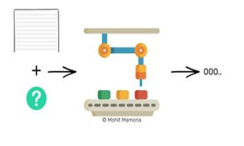 
以太坊Mint钱包使用教程：零基础快速入门指南