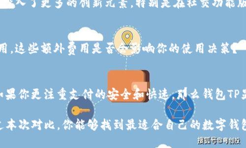 钱包TP与IM钱包对比：哪个才是你的最佳选择？
钱包TP, IM钱包, 数字钱包, 钱包对比/guanjianci

引言：数字钱包的崛起
随着数字经济的发展，数字钱包逐渐成为人们日常生活中不可或缺的一部分。钱包TP和IM钱包是市场上比较热门的两种数字钱包，它们各自有其独特的功能和优势。在选择钱包时，很多用户可能会纠结于“钱包TP和IM哪个好用？”这一问题。今天，我们将深入探讨这两款钱包，帮助你寻找最佳的选择。

钱包TP简介
钱包TP是近年来新兴的一款数字钱包，其核心功能是为用户提供一个安全、便捷的支付方式。钱包TP不仅支持常见的虚拟货币，还兼容多种支付方式，例如信用卡和借记卡，极大地方便了用户的消费体验。对于很多人来说，钱包TP的易用性和安全性是选择它的主要原因。

IM钱包的特色
相较于钱包TP，IM钱包则更注重社交功能。IM钱包不仅具备基本的数字货币存储和支付功能，还提供了社交平台，用户可以在这个平台上进行交流、分享投资经验，甚至参与群组活动。这种社交化的功能，吸引了大量年轻用户的关注。

使用场景比较
在日常使用中，钱包TP和IM钱包各自的优势明显。比如，你是在购买在线课程、订阅服务时，选择钱包TP可能更为便利，因为它的支付过程快速且简洁。相反，如果你常常需要与朋友分享购买的链接、互动或者讨论投资，那么IM钱包则可以为你提供优质的社交体验。

安全性分析
安全性一直是用户在选择数字钱包时的最关键考量之一。钱包TP在安全性上采取了多重加密技术，确保用户资产的安全。同时，它还提供了实时的交易通知，方便用户随时监控账户动态。而IM钱包在安全方面同样做得不逊色，采用了行业领先的防护措施，确保交易的安全性。你认为，安全性是否会对你的选择产生重大的影响呢？

用户体验与界面设计
钱包TP的界面简洁易用，适合所有年龄段的用户。它采用了清晰的布局，使得用户在使用过程中可以轻松找到所需功能。而IM钱包则在界面上投入了更多的创新元素，特别是在社交功能版块，提供了丰富的图标和动态效果，吸引了年轻用户的热情。你会选择一个简单直接的界面，还是更喜欢时尚炫酷的设计呢？

费用与收费结构
在费用方面，两款钱包的收费结构也存在差异。钱包TP通常会在某些交易中收取小额的服务费，而IM钱包则可能在其社交功能上收取会员费用。这些额外费用是否会影响你的使用决策？

总结与建议
总的来说，钱包TP和IM钱包各有千秋。钱包TP以其安全性和支付便捷性深受用户喜爱，而IM钱包则因其社交属性吸引了众多年轻人的关注。如果你更注重支付的安全和快速，那么钱包TP显然是你的不二选择；而如果你希望在使用钱包的同时，享受社交互动，那么IM钱包或许会更符合你的需求。

在这个选择过程中，请记得考虑自己的使用习惯和需求。你是更注重资金安全，还是更渴望一个社交平台？这将是你选择的关键因素。希望通过本次对比，你能够找到最适合自己的数字钱包！