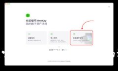 Tokenim官方：改变区块链投资的游戏规则