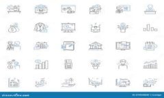 Tokenim可以买比特币吗？详细解析Tokenim的币种交易