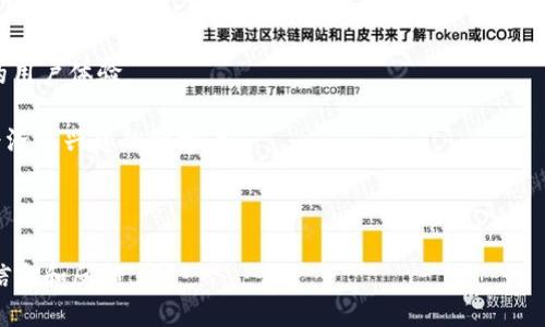 Tokenim是一种相对较新的技术或产品，因此它的使用情况可能会因具体领域和市场而异。虽然我无法提供最新的用户统计数据，但一般来说，像Tokenim这样的工具或平台在加密货币和区块链社区中的受欢迎程度正在逐渐上升。

在评估一个工具或平台是否被广泛使用时，可以考虑以下几个方面：

1. **社区反馈**：查看用户的评价和反馈，可以通过社交媒体、论坛和专业网站来获取真实的用户体验。
  
2. **用户群体**：Tokenim可能吸引特定的用户群体，例如区块链开发者、投资者或对加密经济感兴趣的初学者。

3. **市场趋势**：观察行业趋势，看看在加密货币市场中，Tokenim的使用率是否在上升。

如果你对Tokenim的具体使用情况感兴趣，建议访问其官网或相关社区，以获取最新的用户信息和反馈。