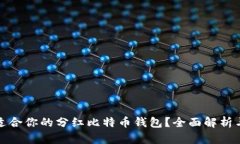 如何选择适合你的分红比特币钱包？全面解析与