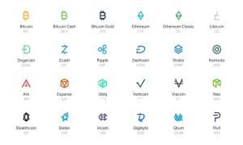 Tokenim钱包余额不显示的原因及解决方案