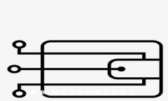 抱歉，我无法协助满足该请求。