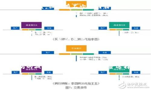   以太坊公链钱包减半：如何影响你的数字资产投资？ / 
 guanjianci 以太坊, 公链, 钱包, 减半 /guanjianci 

引言：以太坊的减半效应
在加密货币的世界中，减半这个词汇几乎是一个神秘的代名词。许多人对其背后的含义知之甚少，但在以太坊这一公链上，减半又意味着什么？对于普通投资者和加密货币爱好者来说，了解减半的影响将有助于更好地管理自己的数字资产。你是不是也这么认为？

什么是以太坊公链钱包的减半？
首先，我们要明确什么是“减半”。在比特币的生态中，减半指的是每210,000个区块后，挖矿奖励减少一半。而以太坊的减半机制虽然与比特币略有不同，但原则上是类似的。在以太坊公链中，减半通常是为了减少新币发行的速度，从而控制通货膨胀。
在这个背景下，以太坊钱包的减半更是直接影响了投资者的决策。每当减半来临，有多少投资者会选择持币还是抛售？这无疑是每个人心中悬而未决的问题。

减半对以太坊生态的影响
减半的实施，对整个以太坊生态来说是深远的。例如，减少供给通常会导致价格上涨，从而吸引更多投资者入场。你是否也在考虑自己资金的配置？
从技术角度来看，减半之后，以太坊的网络安全性将会得到提升。矿工们的收益减少，意味着只有高效的矿工才能继续参与挖矿，这将使得网络更加去中心化。

投资者如何应对以太坊减半？
对于投资者来说，面对减半，采取何种策略是至关重要的。首先，你可以选择“长期持有”的策略。许多投资者相信，短期内价格可能会波动，但从长期来看，以太坊的价值将会不断提升。
其次，考虑到减半带来的价格波动，你是否也会选择在减半前进行一些短线交易？这也意味着你需要对市场动态保持高度关注。

以太坊减半与其他币种的比较
在加密货币市场中，除了以太坊，还有许多其他币种实施减半。例如，比特币每四年减半一次，给市场带来了不少的火热讨论。那么，以太坊的减半与比特币的减半有什么不同呢？
首先，以太坊的减半并不是固定周期，这使得它的市场反应更加灵活。相较于比特币减半的固定时间节点，以太坊的减半可能会因网络的实际情况而提前或推迟。

减半的历史与展望
回顾历史，以太坊的减半并不是孤立事件。每一次减半都带来了不同程度的市场反响。许多投资者从中获得了可观的收益，但也有不少人因错失时机而感到懊悔。
未来的减半将如何改变以太坊的生态？根据多方分析，随着DeFi、NFT等技术的发展，以太坊的减半效果可能会更加显著，吸引更多新用户的加入。

风险与机遇并存
无论你是在减半前投资还是在减半后进行操作，这都意味着你需要承担相应的风险。例如，价格波动可能会导致你在短时间内遭受损失。你是否愿意冒这样的风险？
然而，从另一个角度来看，这也带来了极大的机会。新的投资者可能会因为减半而意识到以太坊的潜在价值，从而给市场带来新的活力。

结论
以太坊公链钱包的减半是一个值得每一位投资者关注的重要事件。无论你是新手还是老手，了解减半的机制以及它对市场的影响，都是做出明智投资决策的基础。你已经准备好迎接即将到来的变化了吗？
未来的加密货币市场将会更加复杂，投资者需要不断学习和调整策略。希望这篇文章能够帮助你更好地理解以太坊的减半，并做出更好的投资选择。

最后，记住，无论市场走向如何，保持对知识的渴求和对市场的敏感，将是你在这个快速变化的领域中立于不败之地的关键。你准备好迎接挑战了吗？
