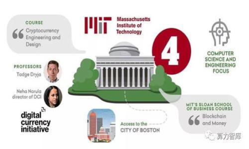   从交易所提币到Tokenim：手续费、流程与策略解析 / 
 guanjianci 交易所, 提币, Tokenim, 手续费 /guanjianci 

前言：数字资产与手续费的密切关系
在数字货币逐渐渗透到我们的日常生活中时，从交易所提币到Tokenim的过程成为了每位crypto投资者的必经之路。你是不是也对如何更高效、经济地进行这一过程充满疑问呢？手续费问题无疑是其中最重要的环节之一。本文将深入探讨提币的手续费、流程，以及如何选择合适的策略，以帮助你更好地理解这一复杂的过程。

一、交易所提币的基础知识
提币是指将数字资产从交易所转移到个人钱包或其他平台的行为。无论是为了安全性的考虑，还是为了参与其它投资活动，提币都是一种常见的操作。然而，这一操作并非无成本，交易所往往会收取一定的手续费。这些手续费通常因交易所而异，在市场上有着不同的标准。
那么，为什么交易所要收取手续费呢？手续费的主要作用是用于维护交易所的运营成本，包括服务器费用、网络费用以及安全防护措施等。如果没有这些收入，交易所就难以维持正常运行。你是不是也觉得这些手续费看似微不足道，但长时间累计下来，可能会成为一笔不小的开支呢？

二、常见的提币手续费种类
在了解了手续费的必要性后，我们接下来看一下常见的提币手续费种类。一般来说，提币手续费可以分为以下几类：
ul
    listrong固定手续费：/strong每次提币都需要支付的固定金额，这种手续费在一定程度上容易计算，但在小额提币时可能显得不太划算。/li
    listrong比例手续费：/strong依据提币金额的一定比例来收取的费用，通常适用于大额提币，这样的收费方式能够让手续费与提币金额成正比。/li
    listrong动态手续费：/strong部分交易所会根据网络状况自动调整手续费，当网络拥堵时，手续费会增加；反之，则会减少。这种机制可以看作是对投资者的实时反馈，你觉得这种方式合理吗？/li
/ul

三、提币流程解析
在了解手续费的种类后，我们来看看提币的具体流程。提币过程通常包括以下几个步骤：
ol
    listrong账户验证：/strong在进行提币之前，用户需完成交易所的身份验证（KYC）要求，以确保账户的安全性。/li
    listrong选择提币资产：/strong进入交易所的资产管理界面，选择您想提取的数字资产。/li
    listrong输入提币地址：/strong准确填写接收方的提币地址，这一步至关重要，因为一旦输入错误，资产可能无法找回。/li
    listrong确认提币金额：/strong输入您希望提取的数量，并仔细确认提币手续费。/li
    listrong提交申请：/strong在确认所有信息无误后，提交提币请求，通常需要进行二次验证。/li
/ol
这些步骤看似简单，但在实际操作中，任何一个环节的疏忽都可能导致资金损失。你觉得有没有可能通过创建一个详细的操作手册，使得提币流程更加顺畅呢？

四、Tokenim手续费的特点
Tokenim作为一个新兴的数字资产平台，其手续费政策也引起了广泛讨论。特别是在与传统交易所相比时，Tokenim显示出了其独特的优势与不足之处。
Tokenim的手续费一般较低，特别是对于小额交易。这样设计的目的在于吸引更多的小投资者加入，但低手续费也伴随着某些风险。例如，在市值较低的趋势市场中，可能会出现流动性不足的问题，让投资者难以快速变现。
另外，Tokenim通常会提供多种优惠策略，例如手续费减免、交易返佣等活动，以促进用户的活跃度。但是，这些政策是否足够透明，仍然值得用户进行深入研究。你是否觉得了解这些优惠活动能激励你选择Tokenim作为交易平台呢？

五、如何减少提币手续费？
考虑到手续费的种种影响，如何减少提币手续费是每个用户都应思考的问题。以下是一些有效的策略：
ul
    listrong选择合适的交易所：/strong不同交易所的手续费结构差异大。建议在选择交易所时，仔细比较其收费政策，尽量选择收费透明且合理的平台。/li
    listrong掌握提币时间：/strong通过观察网络拥堵的情况，在高峰期提币可能面临更高的手续费。如果可能，选择在非高峰时段进行提币，可有效降低成本。/li
    listrong做市商策略：/strong一些投资者选择成为做市商，通过增加流动性来获得更低的手续费。这个方法虽然需要一定的技巧，但也是一种长久有效的成本控制方式。/li
/ul

六、总结：安全与经济的平衡
在数字资产的世界里，从交易所提币到Tokenim的每一个环节都充满了挑战与机遇。手续费作为这一过程中不可忽视的部分，对每位投资者的决策都有直接影响。了解提币的流程、手续费种类及其对策，不仅能帮助你制定更好的投资策略，也能有效保护你的资产安全。你是否也意识到，花时间去了解这些细节，可能会为你节省一笔可观的费用呢？
总而言之，无论你是资深的投资者还是刚入行的新手，掌握如何高效地进行提币和控制手续费都是成功的关键。保持对市场动态及手续费政策的关注，无疑会让你的投资之旅更加顺畅。

附录：一些有用的资源
为了进一步帮助你掌握提币的相关知识，这里列出了一些有用的资源和工具：
ul
    lia href=