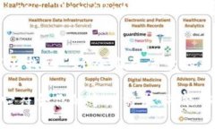 创建您的USDT钱包账户名称：一份终极指南USDT, 钱