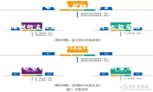 创建您的USDT钱包账户名称：一份终极指南

USDT, 钱包账户, 加密货币, 数字资产/guanjianci

引言
在当今的数字经济时代，加密货币正在迅速改变着我们对财务管理的看法。其中，USDT（泰达币）因其与美元的稳定挂钩，成为了许多人选择的数字资产。如果你决定涉足这个领域，首先需要的是一个USDT钱包，而账户名称则是非常重要的一步。你是否在思考该如何为你的USDT钱包选择一个合适的账户名称呢？

为什么账户名称如此重要
账户名称不仅仅是一个标识符，它还承载了你对钱包的安全性和个性化的需求。你可能会问：“我为什么不能随便起一个名字？”其实，钱包账户名称可以影响你后续的使用体验。一个清晰、易记的账户名称能够帮助你在面对众多数字资产时更快地找到自己的钱包，同时也为你的交易增加了安全性。

如何命名你的USDT钱包账户
选择一个独特且易于记忆的名称，可能是最具挑战性的部分。在考虑账户名称时，以下几点可能会帮助你：

h41. 保持简单而独特/h4
在为你的USDT钱包起名字时，简单性是关键。长而复杂的名称不仅不容易记住，还可能给未来的交易带来麻烦。尝试使用短而有意义的单词，比如你喜欢的动物、颜色或数字，例如“BlueDogUSDT”或“Lucky7Wallet”。这样不仅好记，还可以反映出你的个性。

h42. 考虑安全性/h4
在选择名字时，你是否想过安全性的重要性？尽量避免使用真实姓名、生日或其他个人信息，而是选择一些让人难以猜测的名称，增加安全性。“CryptoFan123”或“SafeHaven2019”可能是不错的选择。这样的名称能够保护你的隐私，降低被攻击的风险。

h43. 与品牌相关/h4
如果你是为公司或品牌创建USDT钱包，建议账户名称包含品牌名称或相关关键词。这不仅有助于推广自己的品牌，还能让你的业务看起来更加专业。例如，“YourBrand_USDT”或者“BrandWallet”。这样的名称将品牌影响力最大化，同时也便于客户识别。

h44. 验证可用性/h4
有时候一个理想的名称可能已被其他用户使用。在你最终决定之前，务必在相关平台上验证其可用性。如果发现你喜欢的名称已被占用，考虑加上数字或字母来区别，例如“CryptoFan001”或“BlueDogX”。这样不仅能保留你喜欢的名称，同时还能确保账户唯一性。

常见问题解答
在你考虑为USDT钱包选择账户名称的同时，也许会有一些疑问浮现在脑海中。让我们探讨一些常见问题。

h4Q1: 如果我对我的账户名称不满意，能否更改？/h4
这取决于你使用的钱包平台。有些平台允许你随时更改账户名称，而其他平台则可能会有一系列限制。因此，在选择账户名称之前，请查看相关平台的规定，以免造成不必要的麻烦。

h4Q2: 是否可以使用多个USDT钱包？/h4
当然可以！许多人为了安全和方便，会选择创建多个钱包，以便进行不同的交易或保存不同类型的资产。你可以为每个钱包选择一个具有辨识度的名称，以帮助自己管理各种资产。

h4Q3: 账户名称是否会影响交易速度或安全性？/h4
账户名称本身与交易速度无关，但它可能会在一定程度上影响安全性。一个简单、易记而独特的名字，可以减少被恶意攻击的风险。同时，清晰的名称在你进行交易时，也能帮助你快速找到相应的钱包，减少出错的概率。

个人化与文化关联
在决定USDT钱包账户名称时，不妨考虑与你的文化背景或兴趣相关的元素。例如，如果你热爱旅行，可以考虑用旅行目的地命名，如“TokyoTether”、“ParisRate”。这样的名称不仅可以让你感受到个人的情感投入，还能让账户更加独特。

总结
选择一个合适的USDT钱包账户名称是你迈向加密货币世界的一步。通过简单而独特、考虑安全性、与品牌相关并验证可用性等多个因素，你能够找到一个令自己满意的名字。在这个过程中，你还可以加入个人化的元素，以更好地表达自己的个性。

那么，准备好为你的USDT钱包账户取一个名字了吗？你是不是也这么认为，好的开始是成功的一半？无论你选择什么样的名称，重要的是确保它符合你的个人需求，并能够为未来的交易提供便利。让我们共同期待在数字货币领域的每一次新的冒险！