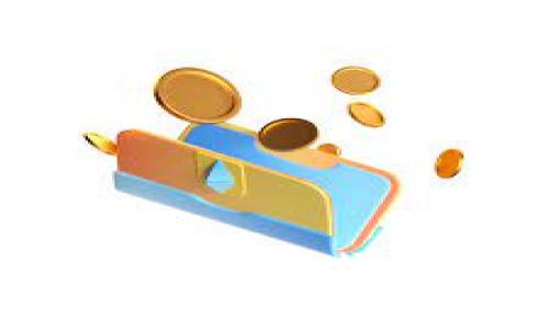 如何在Tokenim钱包中增减币种：全面指南