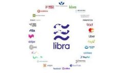 关于您提到的“yif可以用tokenim吗？”这个问题，