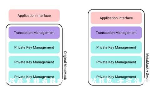 如何将莱特币转账到以太坊钱包：全方位指南