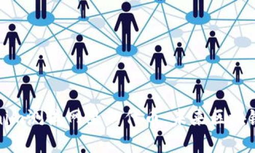 深入了解Tokenim测试网里的代币：未来区块链投资的可能性